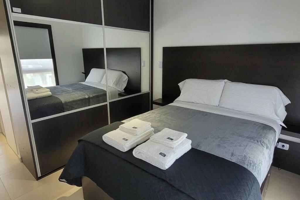 Comfortable And Excellent Location * Ushuaia