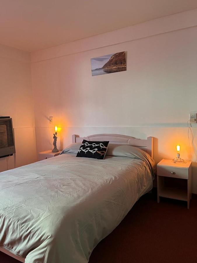 Atico Sur Apartamento *