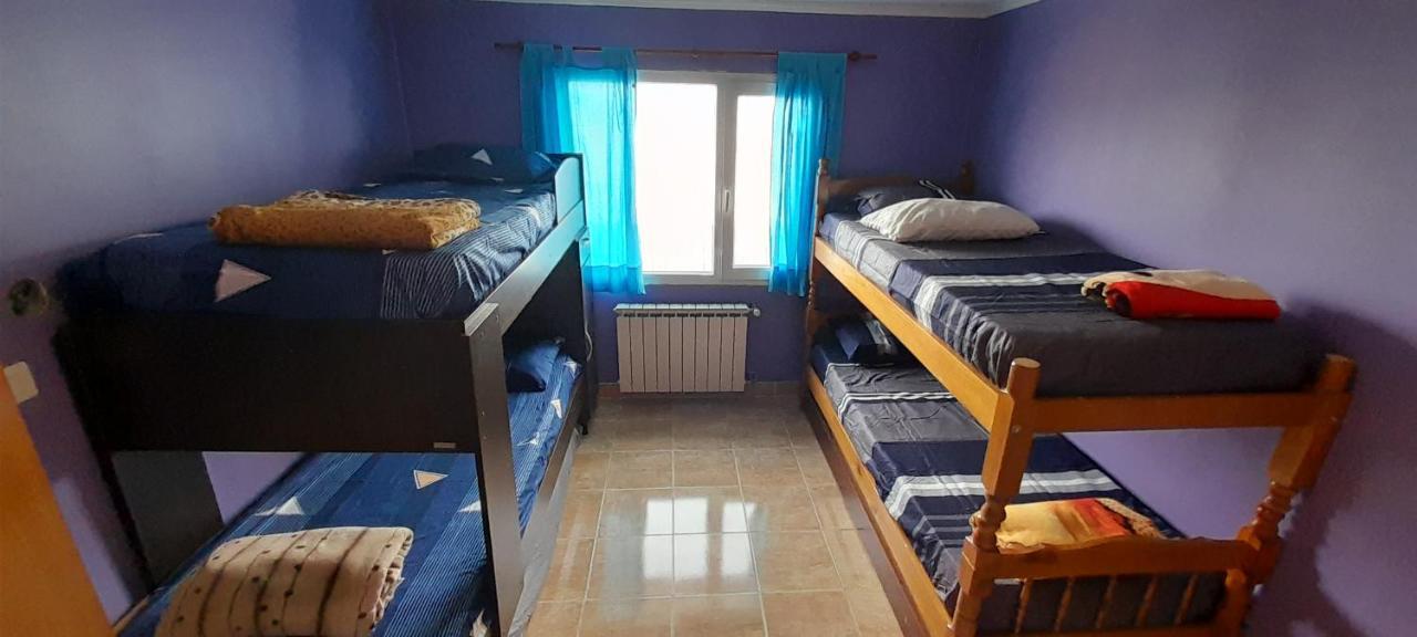 La Casa De Lolo * Ushuaia