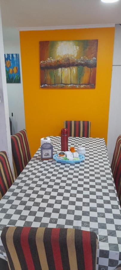 La Casa De Lolo Apartamento
