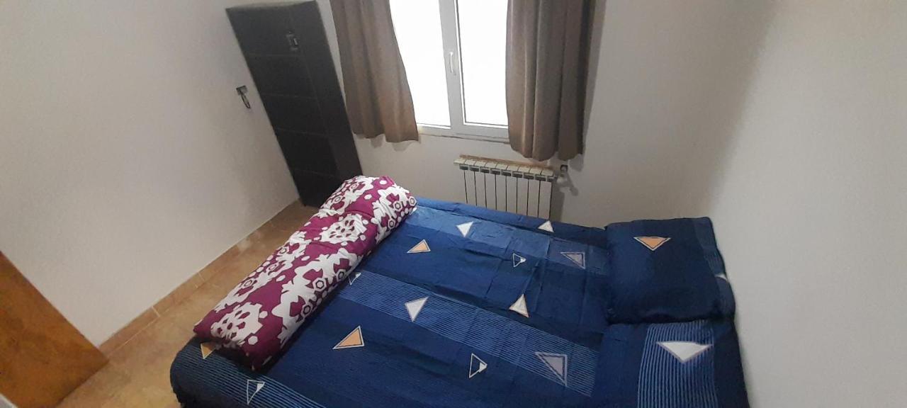Apartamento La Casa De Lolo *
