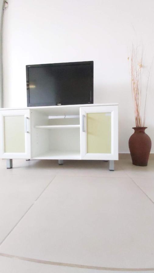 Apartamento Greta House. Amplio Departamento Completo Ideal 4-centrico-wifi Ushuaia