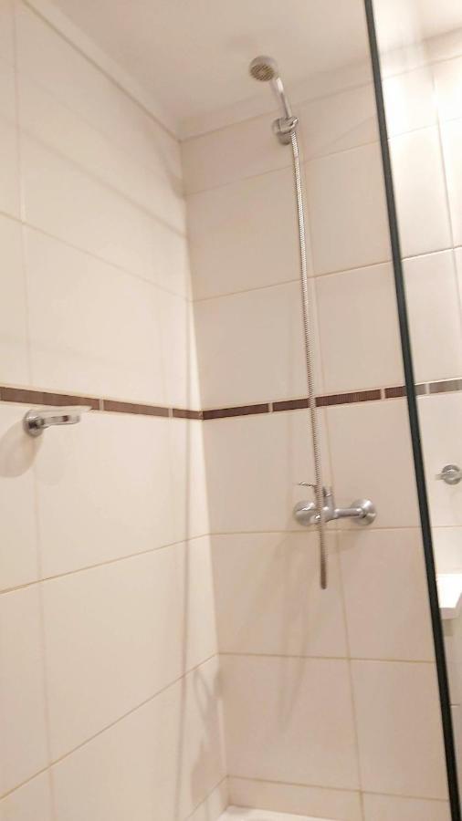 Apartamento Greta House. Amplio Departamento Completo Ideal 4-centrico-wifi