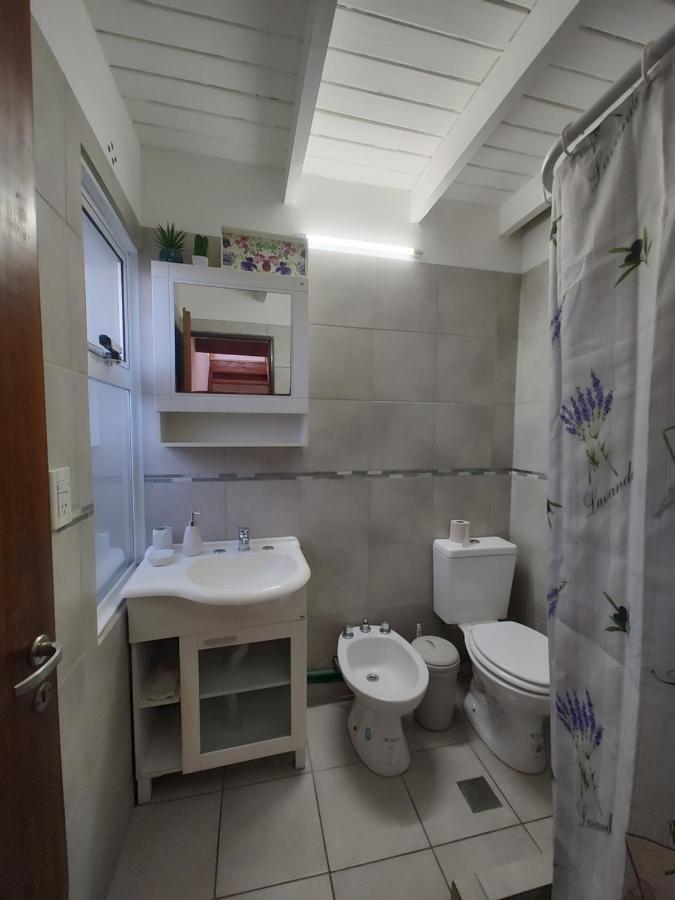 Casa Pasaje Del Indio