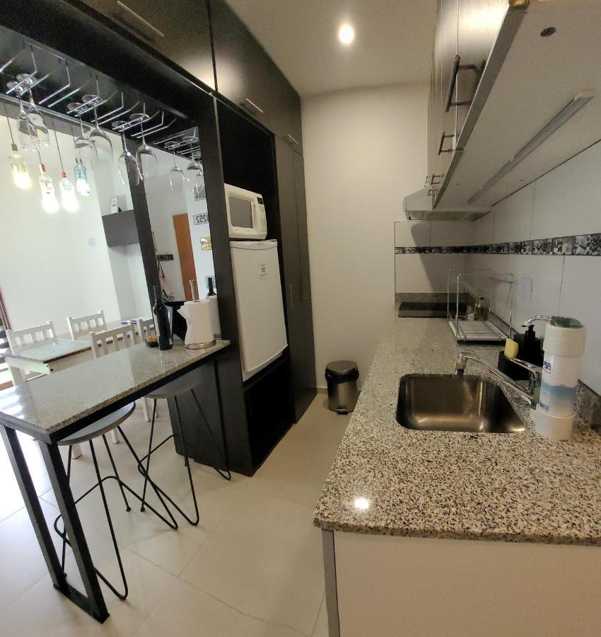 Comfortable And Excellent Location *
