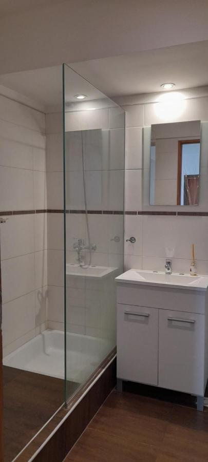 Apartamento Greta House. Amplio Departamento Completo Ideal 4-centrico-wifi