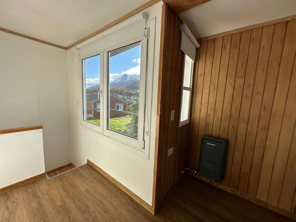 Gi 's House Apartment Ushuaia