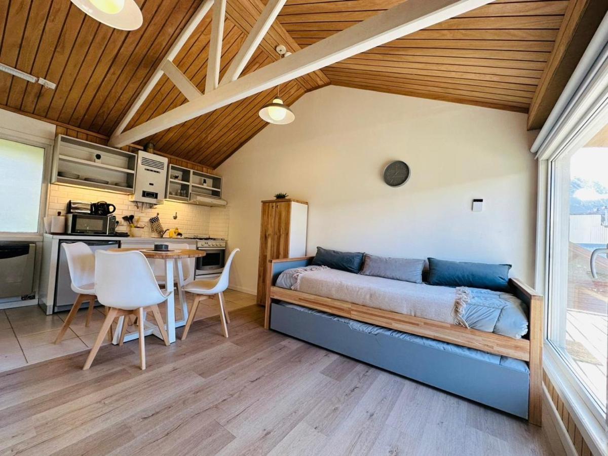 Gi's House 4pax * Ushuaia