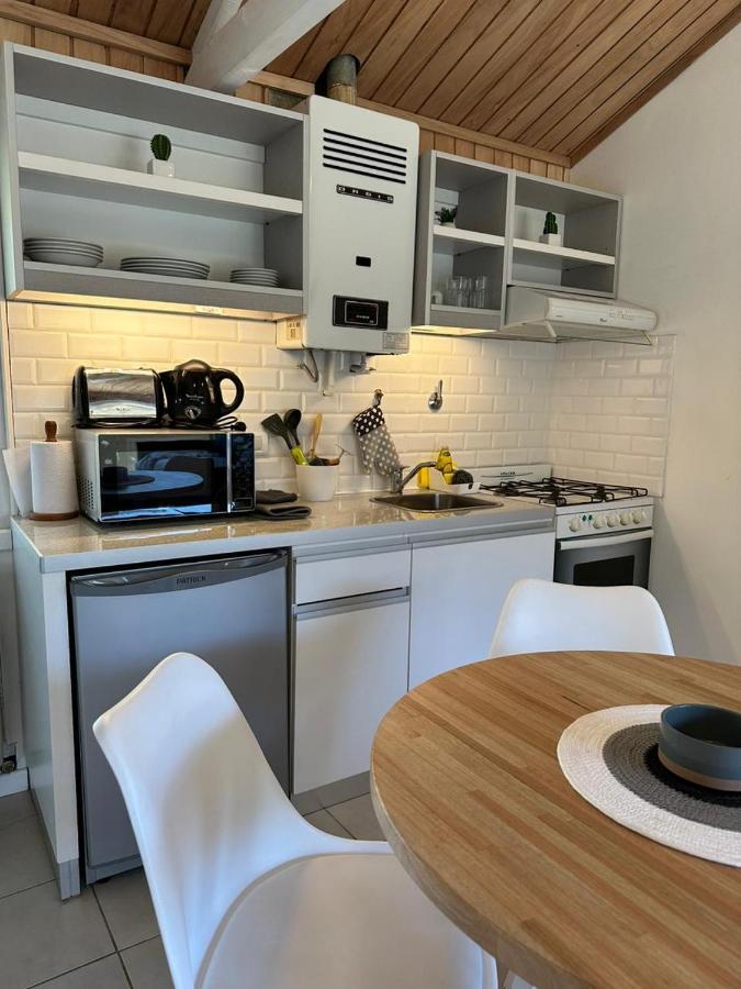 Gi's House 4pax