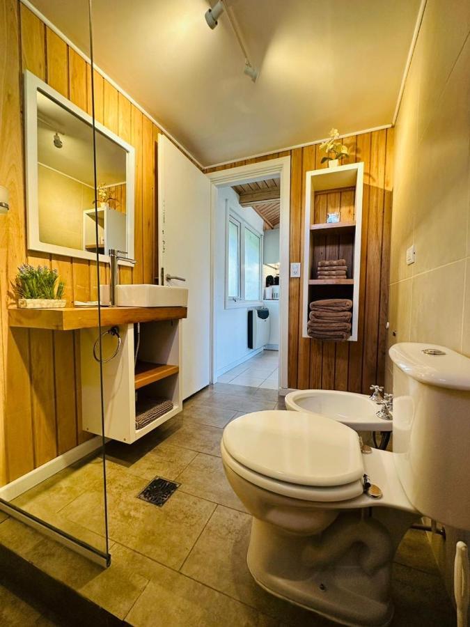 Gi's House 4pax *