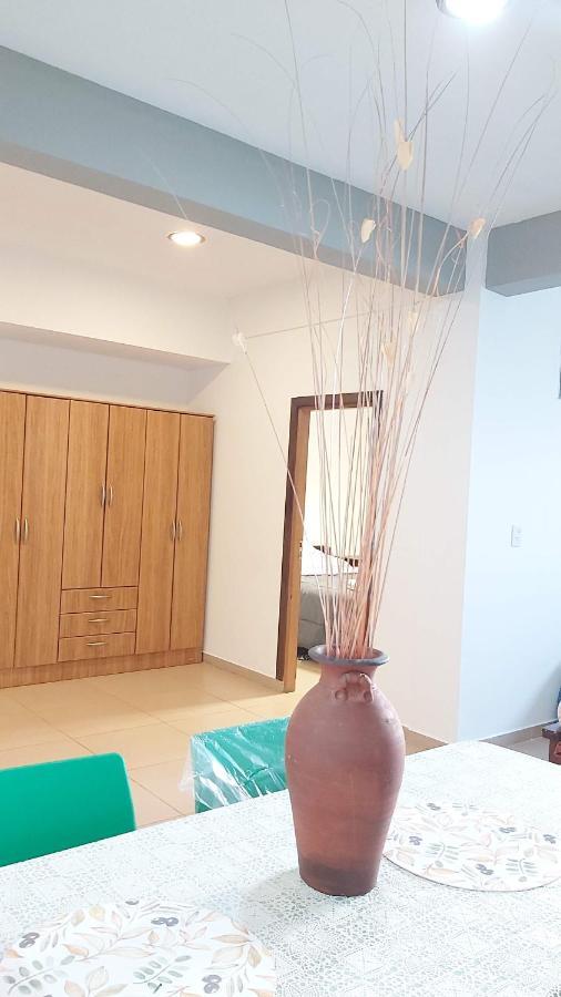 Greta House. Amplio Departamento Completo Ideal 4-centrico-wifi Apartamento Ushuaia