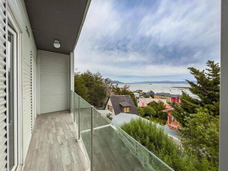 Infinity Apartamento