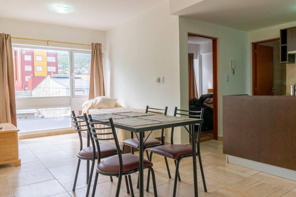 Apartamento Mirador De Los Cerros