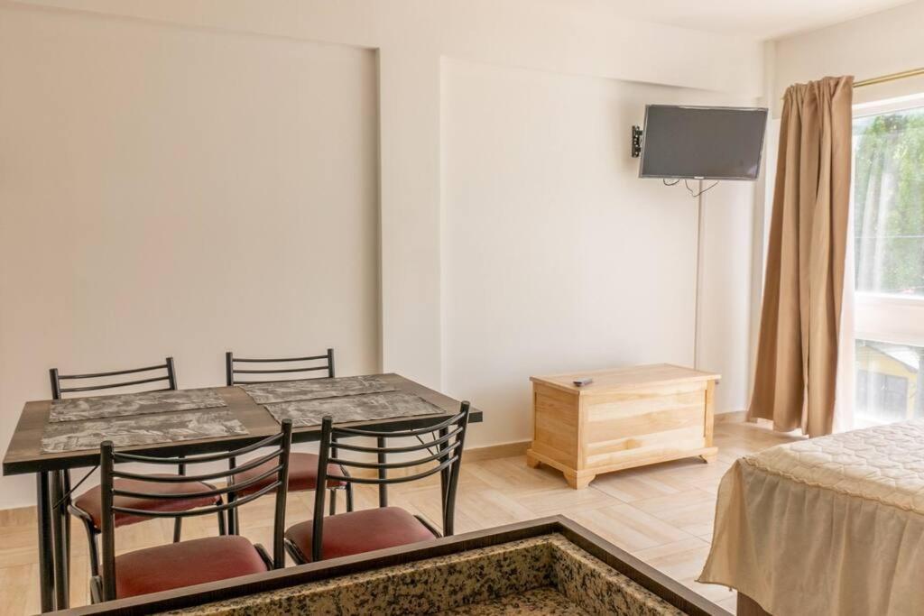Apartamento Mirador De Los Cerros