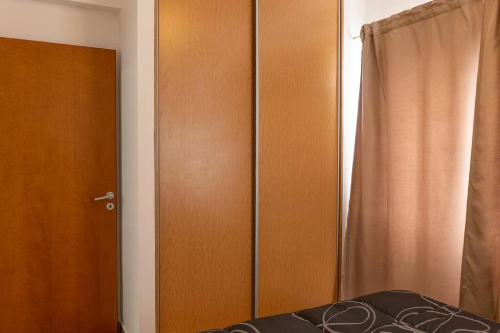 Apartamento Mirador De Los Cerros