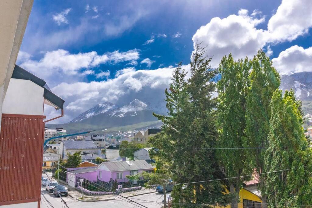 Apartamento Mirador De Los Cerros *