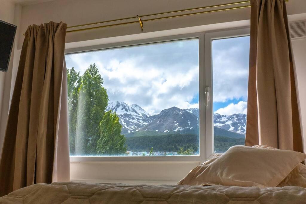 Apartamento Mirador De Los Cerros