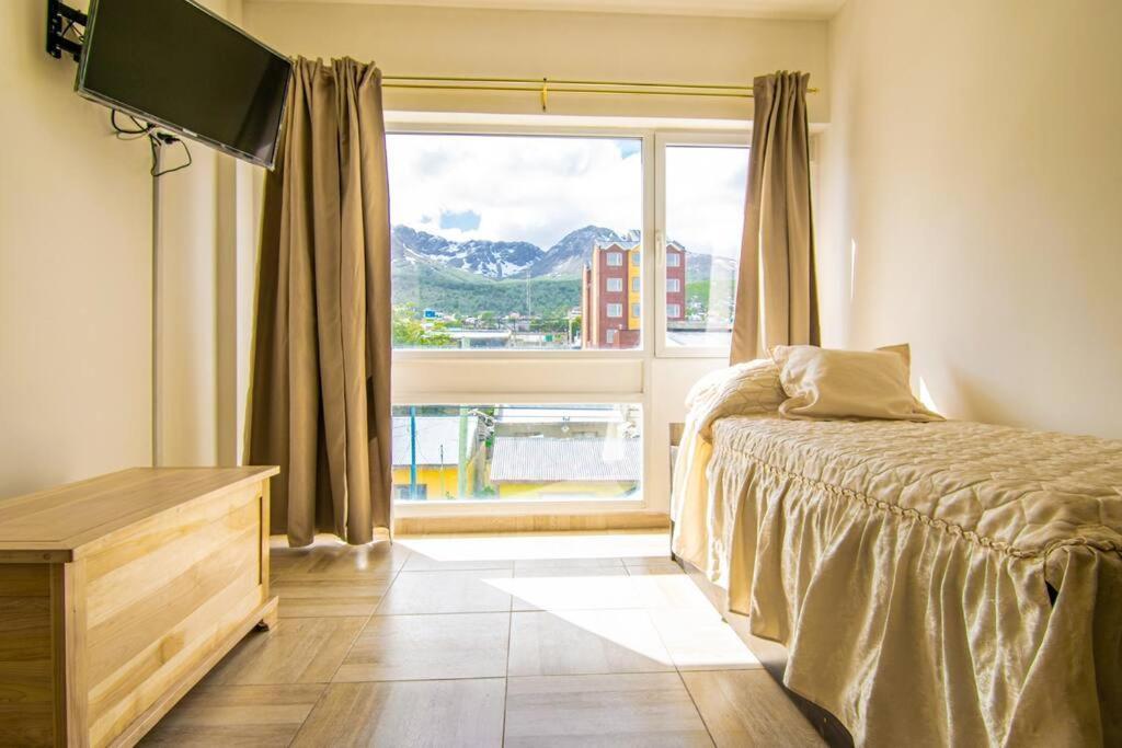 Apartamento Mirador De Los Cerros