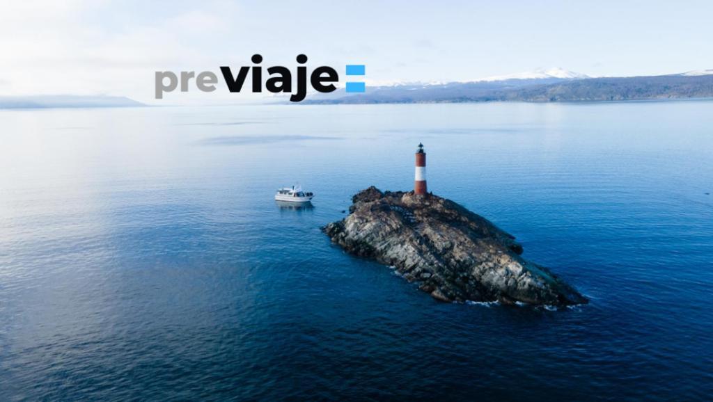 Atardecer Sur Vernet Duplex Apartamento *