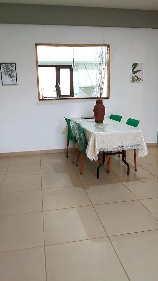 Greta House. Amplio Departamento Completo Ideal 4-centrico-wifi