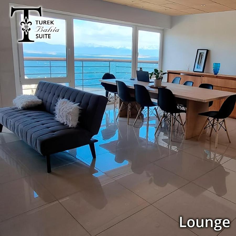 Turek Residences