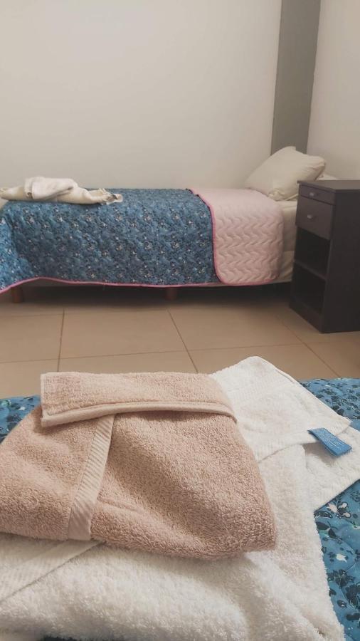 Greta House. Amplio Departamento Completo Ideal 4-centrico-wifi Ushuaia