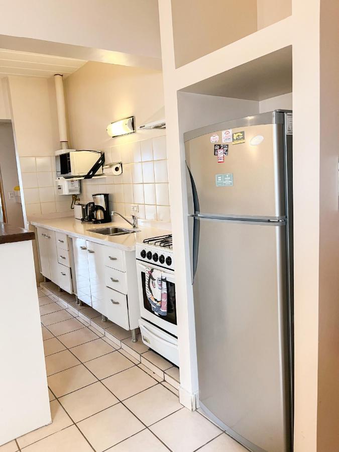 Riviera Fueguina 3*