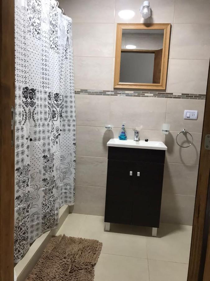 Departamentos Del Fuego Apartamento Ushuaia
