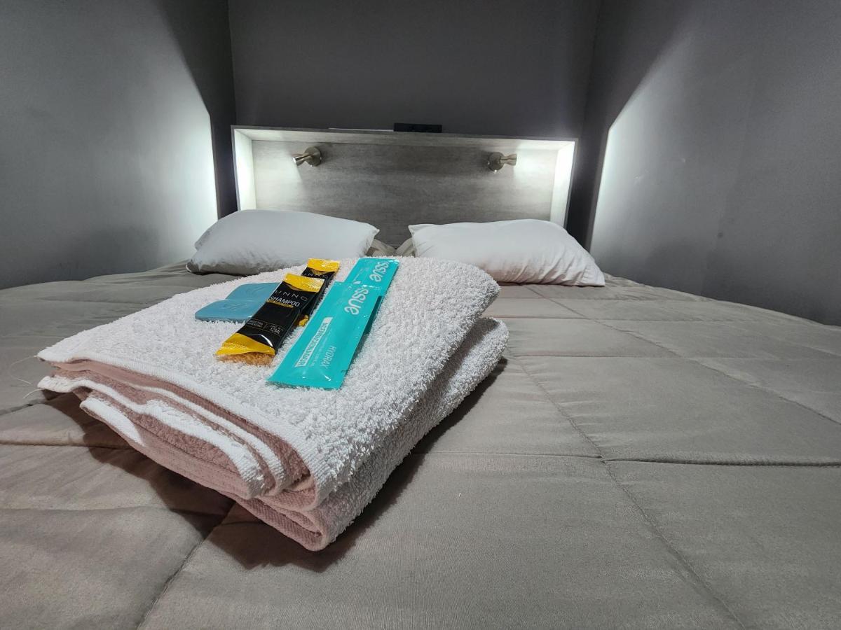 Hostal El Refugio