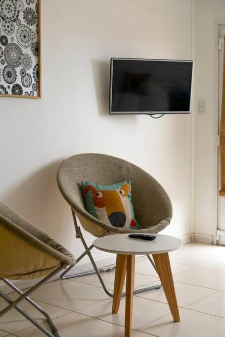 Apartamento Fuegian Ushuaia