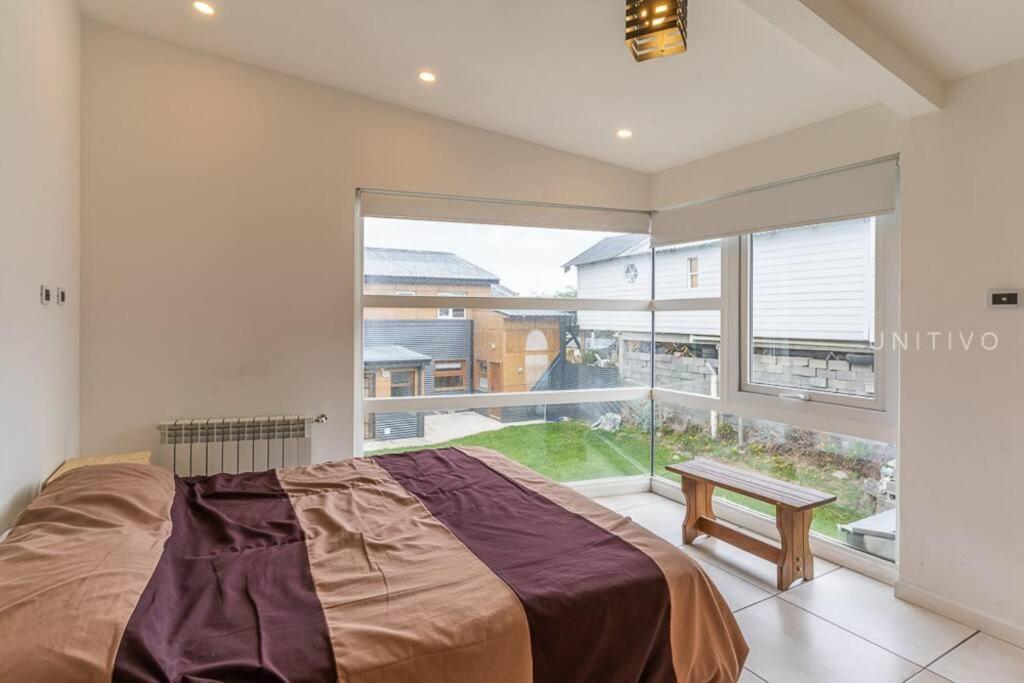 Kuanip 4 * Ushuaia
