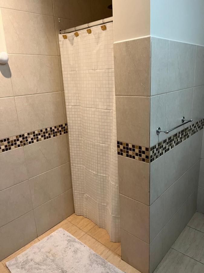 Mlh1departamentos Apartamento Ushuaia