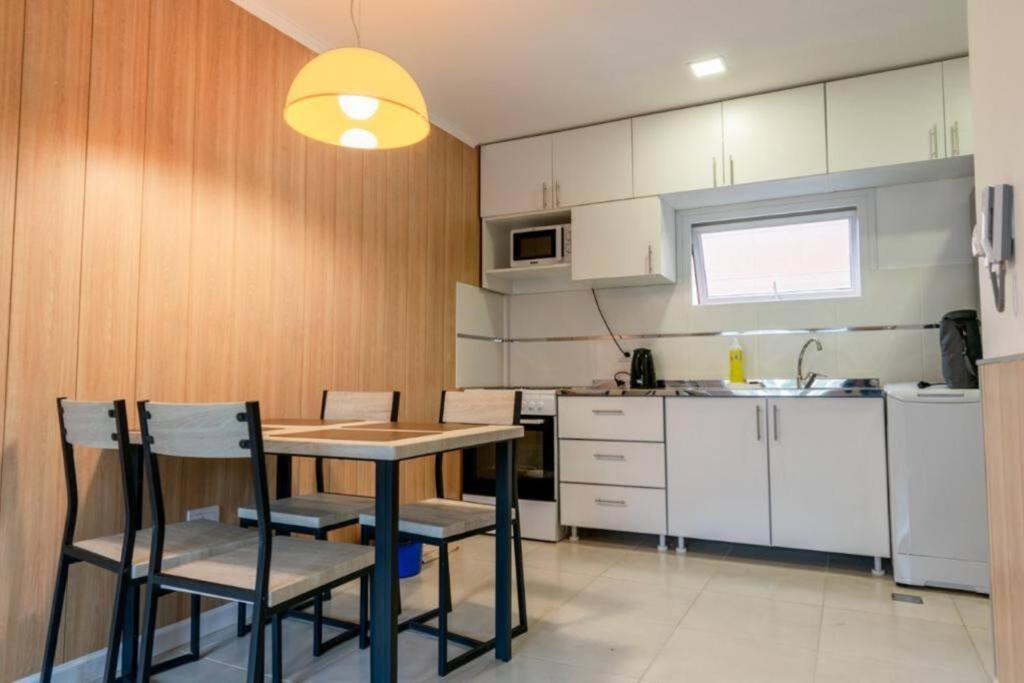 Loft Le Martial Ushuaia