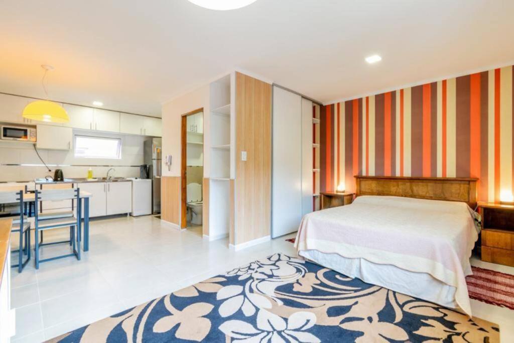 Loft Le Martial Apartamento *