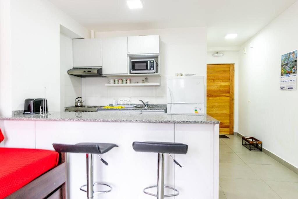 Apartment Malbec Ushuaia