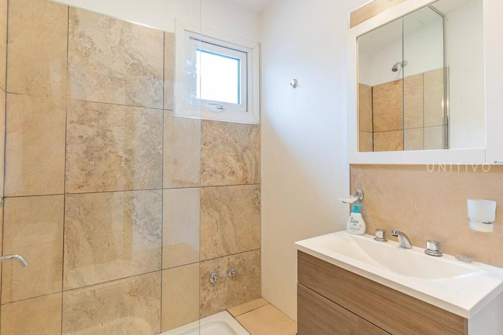 Apartamento Kuanip 4 Ushuaia