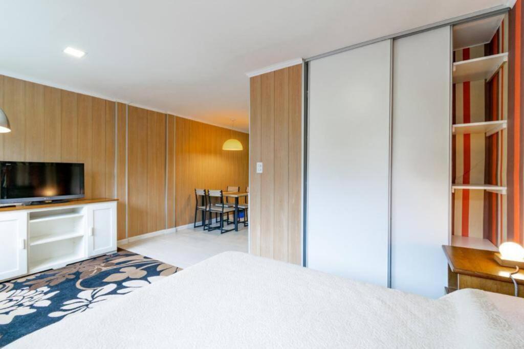 Loft Le Martial * Ushuaia