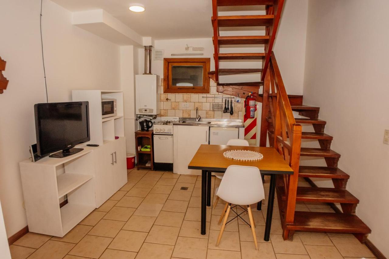 Cabana 1 Comoda, Calida Y Confortable Apartment *