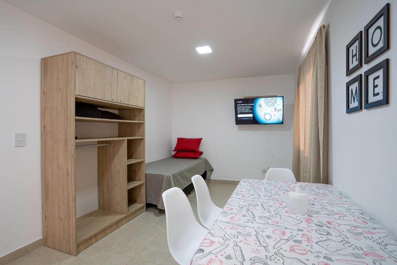 Apartamento Happy Guest 50