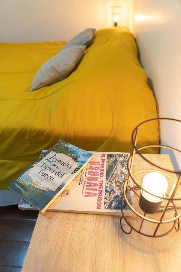 Apartamento Happy Guest 50