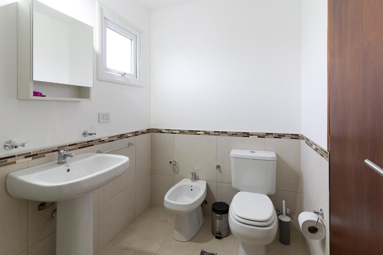 Happy Guest 50 Apartamento