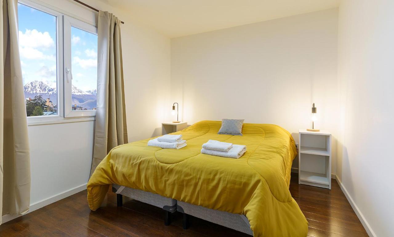 Happy Guest 50 Apartamento *