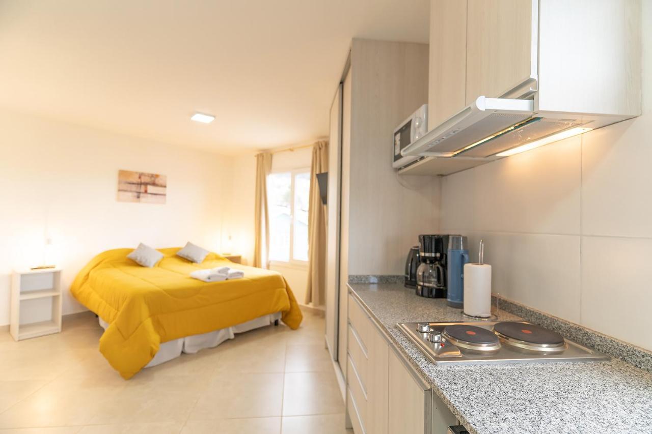 Apartamento Happy Guest 50 *