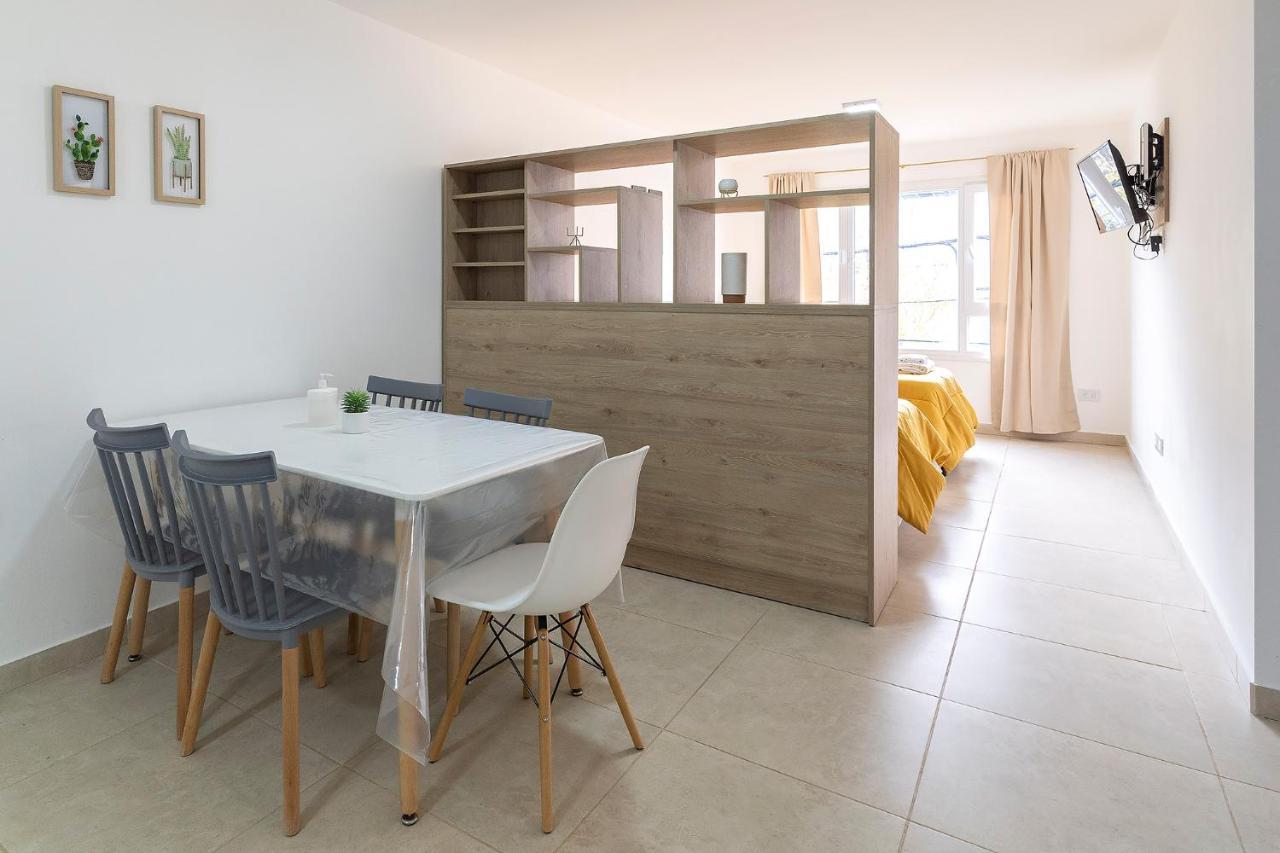 Apartamento Happy Guest 50
