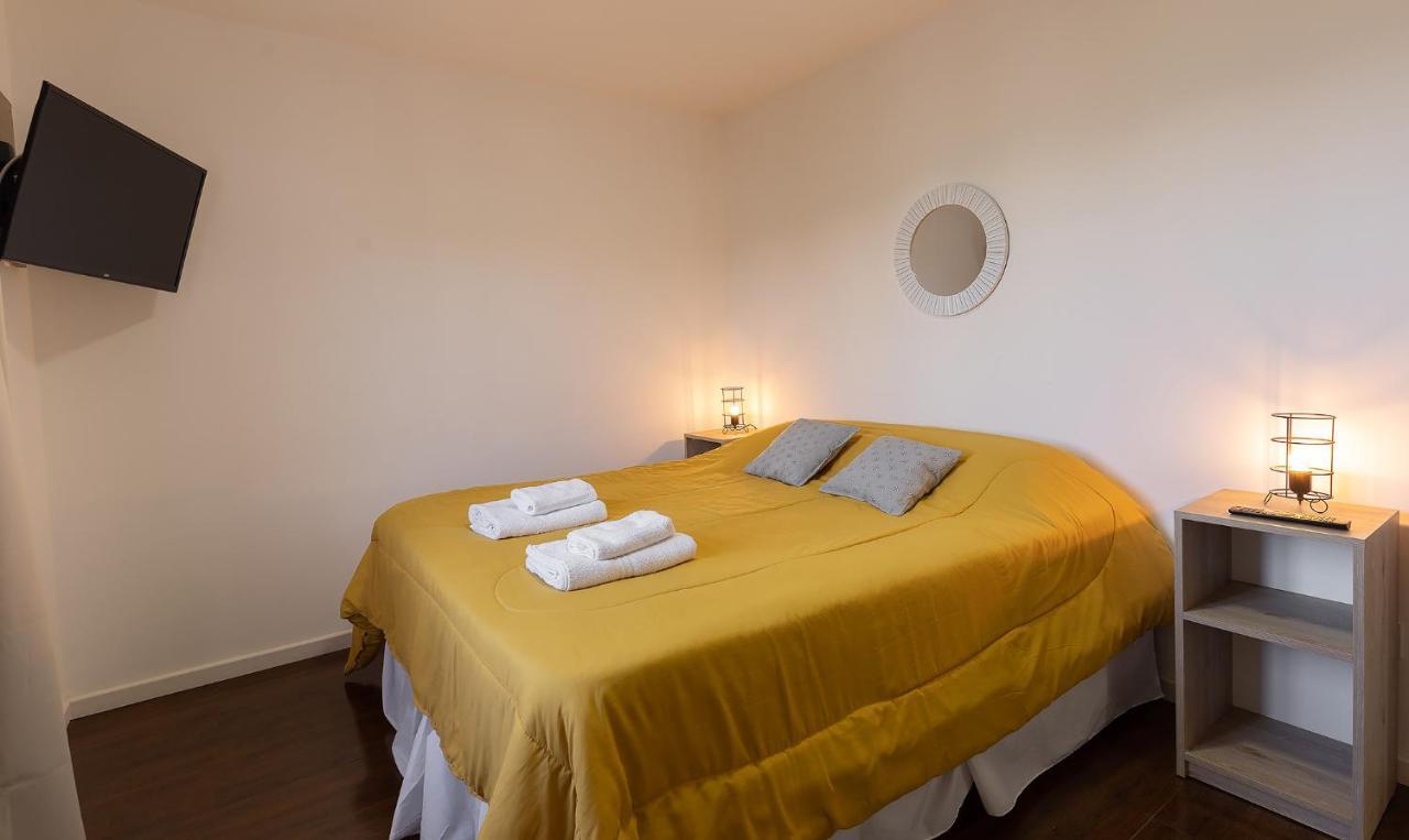 Apartamento Happy Guest 50