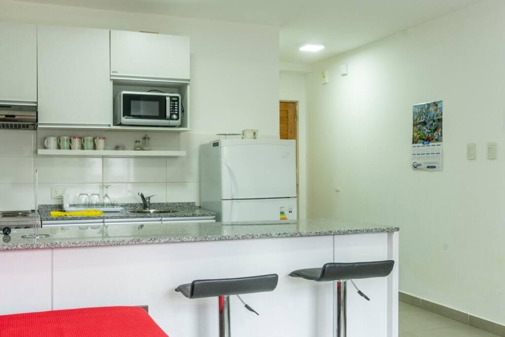 Malbec Apartment Ushuaia