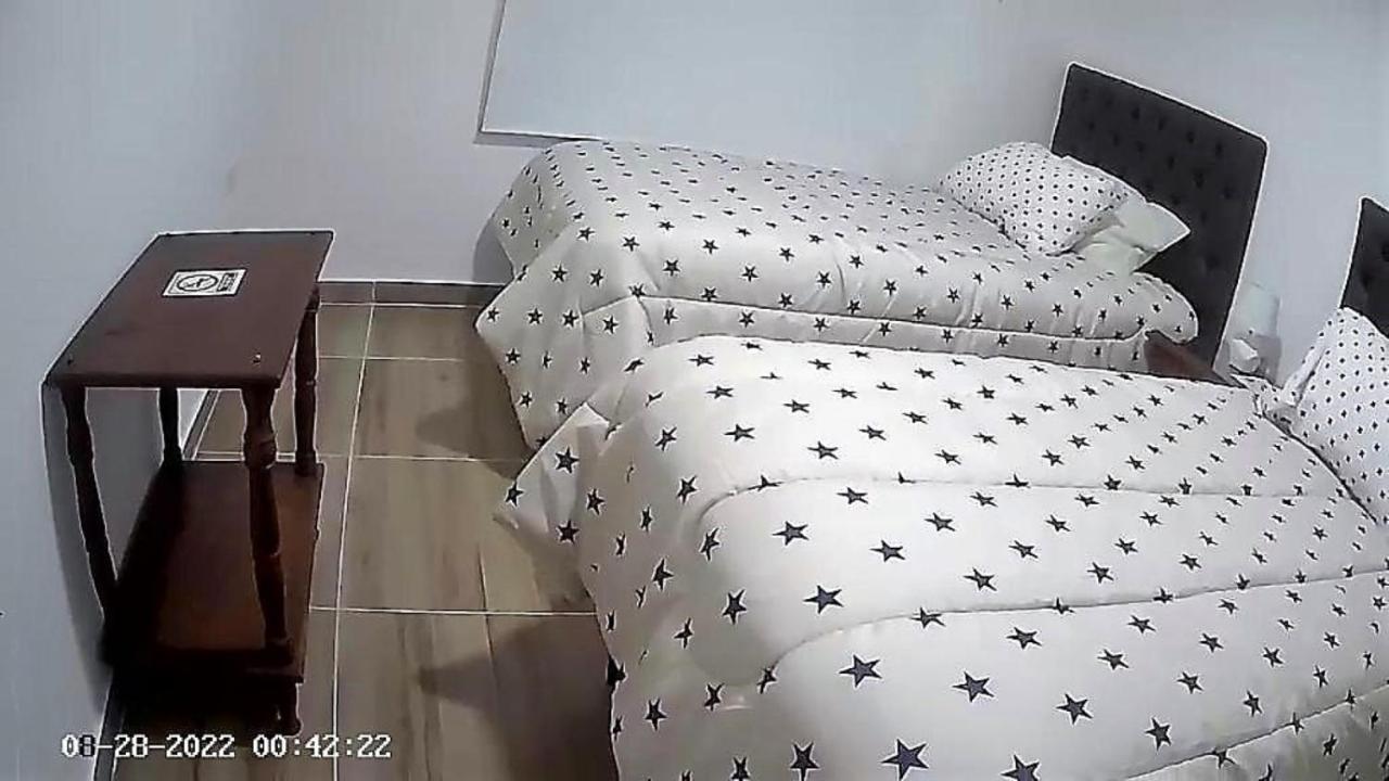 Apartamento Dolores House Ushuaia