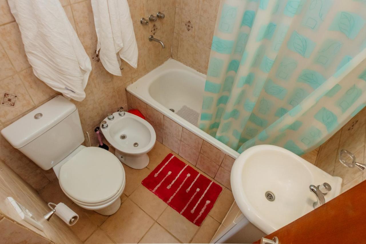 Apartment Cabana 1 Comoda, Calida Y Confortable *
