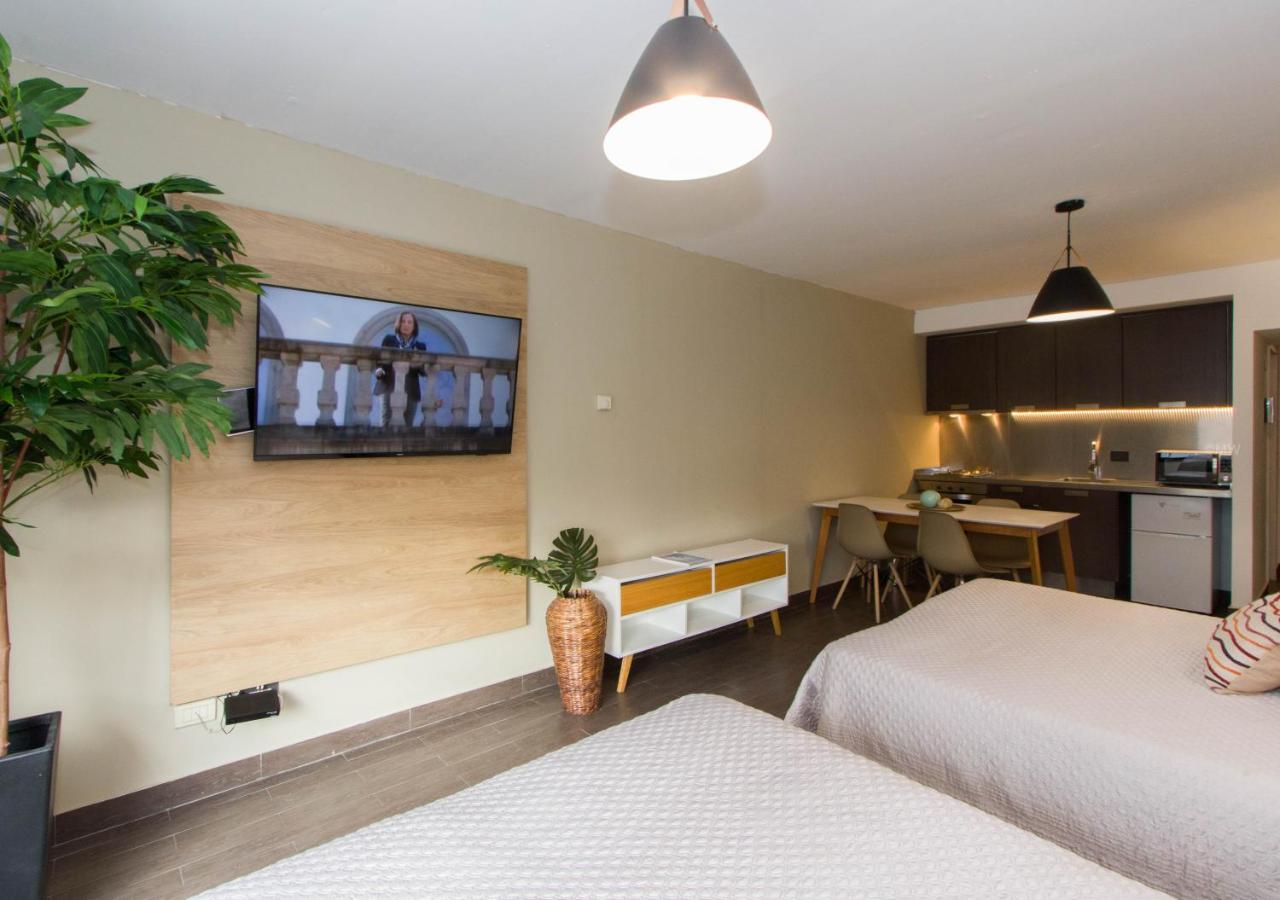 Apartamento Rivadavia Ushuaia