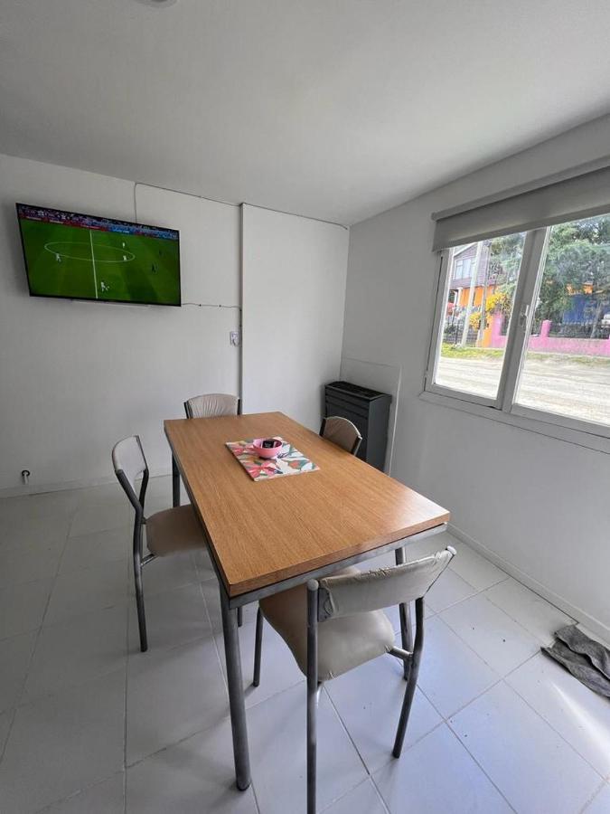 Apartamento Los Navegantes *